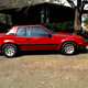 Illustration for article titled For $4,200, Could This 1984 Toyota Celica GTS Be A Notch On Your Belt?em/em